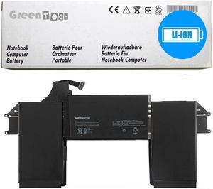 GREENTECH A1965 REPLACEMENT BATTERY FOR MACBOOK AIR 13 A1932 2018-19 A2179 2020 020-02455