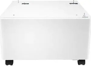 HP LaserJet Printer Stand