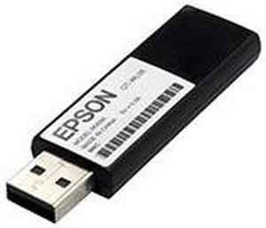 Epson OT-WL06-321 WiFi Dongle 5GHz/2.4GHz C32C891321