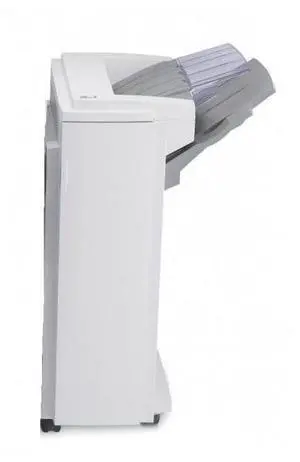 Xerox Br Booklet Maker Finisher Horizontal Transport Kit For C8135 097S05025 Xerox Br Booklet Maker Finisher Horizontal Transport Kit For C8135 097S05025