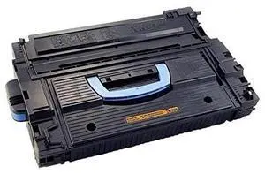 Troy M806 Security Toner Cartridge 02-88000-700