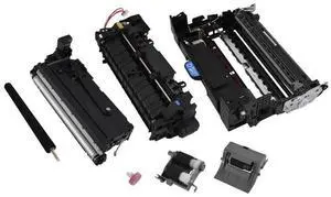 Kyocera MK-3162 Maintenance Kit Fuser Drum DV Units 1702T97US0