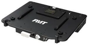 Pmt Vehicle Docking Station For Dell Rugged Advanced Npt AS7.D900.100