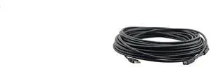 Kramer USB-A (M) To USB-A (F) Active USB Extension Cable 50 96-9211050 CPA-UAM/UAF-50 Kramer USB-A (M) To USB-A (F) Active USB Extension Cable 50 96-9211050 CPA-UAM/UAF-50