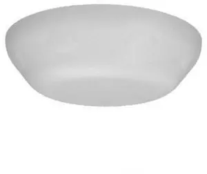 Panorama CM-S Low Profile Uhf Ceiling Mount Antenna White CM-S-S1-08NJ