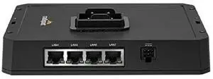 Cradlepoint RX30 Network Device Accessory Kit MB-RX30-MC