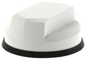 Panorama Antennas 2x2 MIMO Kit White LG-IN2532-W