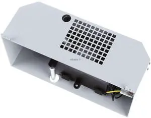Rittal Electric Condensate Sk 3301.500 3301500
