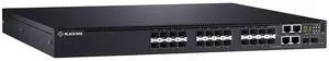 Black Box EMS1G24F Emerald 24-Ports 1G Fiber Network Switch
