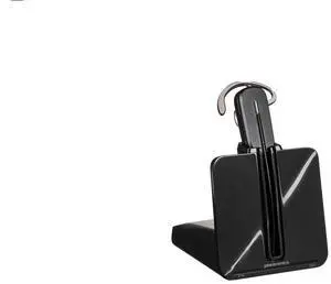 Poly CS540 Wireless Headset System 7W073AA#ABA