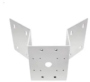 Motorola CRNMT-1001 Corner Mount Adapter 850-0509A Motorola CRNMT-1001 Corner Mount Adapter 850-0509A