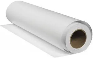 PGWIDE UNIV BOND PAPER 3IN CORE 24X500