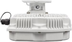 HP Aruba AP-277 In-ceiling PoE+ Wireless Access Point JW180A