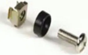 Netshelter Hardware Kit - AR8100