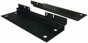Smartrack Anti Tip Stabalizer - SRSTABILIZE