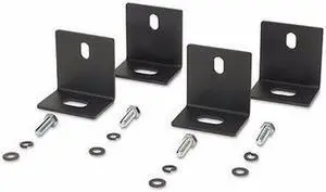 Netshelter Sx Bolt Down Kit - AR7701