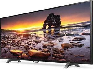 Philips 50PFL5922/F7 50 Inch Uhd Hdr Smart Tv