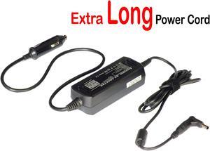90W Car Charger for MSI Modern 14 B11SBL B11SBU, Modern 15 A11SB A11SBL, Modern 15 A11SBU, Modern 15 B12HW B12HW-001,, Modern 14 B11SB  B11SB-288 B11SB-289 B11SB-290 B11SB-651, MSI 957-14D22P-103