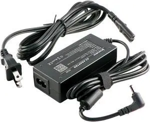 iTEKIRO AC Adapter for Acer A515-44-R4M5, A515-54-55AA, A515-54-76TA, A515-54, A515-54-30BQ, A515-54-37U3, A515-54-50CY, A515-54-51DJ, A515-54-55ZD, A515-54-5649, A515-54-597W iTEKIRO AC Adapter for Acer A515-44-R4M5, A515-54-55AA, A515-54-76TA, A515-54, A515-54-30BQ, A515-54-37U3, A515-54-50CY, A515-54-51DJ, A515-54-55ZD, A515-54-5649, A515-54-597W