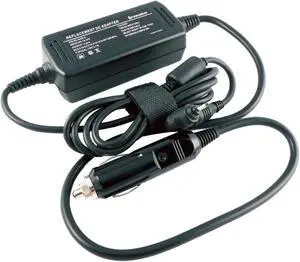 iTEKIRO Car Charger for Samsung NP110S1K, NP110S1K-K01US, NP930X2K, NP930X2K-K01US, NP930X2K-K03US, NP930X2K-K04US, XE500C12, XE500C12-K01US, XE500C12-K02US, XE500C13, XE500C13-K01US, XE500C13-K02US iTEKIRO Car Charger for Samsung NP110S1K, NP110S1K-K01US, NP930X2K, NP930X2K-K01US, NP930X2K-K03US, NP930X2K-K04US, XE500C12, XE500C12-K01US, XE500C12-K02US, XE500C13, XE500C13-K01US, XE500C13-K02US