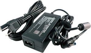 iTEKIRO AC Adapter for HP 14-cb174wm 14-cb183nr 14-cb188nr 14-cd1055cl 14-ce1056wm 14-cf0006dx 14-cf0013dx 14-cf0014dx 14-cm0010nr 14-cm0020nr 14-df0013cl 14-df0018wm 14-df0020nr 14-df0023cl