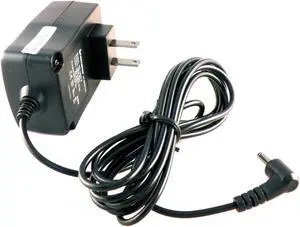 iTEKIRO Wall Charger for Lenovo Ideapad 100S 11.6" (Intel Atom Z3735F) Laptop, 100S-11IBY Model 80R2, 100s 80R2001FUS, 100s 80R2003UUS, 100s 80R2003WUS, 100s 80R2003XUS, 100s 80R20040US (6.5 Ft Cord)