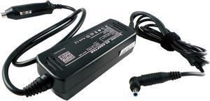 iTEKIRO Auto Car Charger for HP Pavilion 15-E064NR, 15-E065NR, 15-E066NR, 15-E067NR, 15-E068NR, 15-E071NR, 15-E072NR, 15-E073CA, 15-E073NR, 15-E074NR, 15-E075NR, 15-E076NR, 15-E077NR iTEKIRO Auto Car Charger for HP Pavilion 15-E064NR, 15-E065NR, 15-E066NR, 15-E067NR, 15-E068NR, 15-E071NR, 15-E072NR, 15-E073CA, 15-E073NR, 15-E074NR, 15-E075NR, 15-E076NR, 15-E077NR