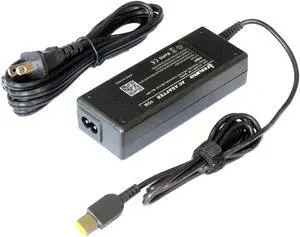 iTEKIRO AC Adapter Charger for Lenovo 0B46994, 0B46995, 0B46996, 0B46997, 0B46998, 0B46999, 0B47000, 0B47001, 0B47002, 0B47003, 0B47004, 0B47005 iTEKIRO AC Adapter Charger for Lenovo 0B46994, 0B46995, 0B46996, 0B46997, 0B46998, 0B46999, 0B47000, 0B47001, 0B47002, 0B47003, 0B47004, 0B47005
