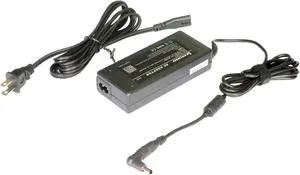 AC Adapter for MSI Commercial 14 H A13MG A13MG-002US A13MG-003US, Commercial 14 H A13MG vPro vPro-008US vPro-009US vPro-228US vPro-229US, Modern 15 H B13M B13M-010US B13M-021US B13M-022US B13M-213US