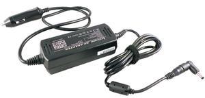 90W Car Charger for Acer SFX16-51G-538T SFX16-51G-756N SFX16-51G-76HE NH.Q52AA.001 NH.Q52AA.002 NH.Q52EG.002 NX.AU1AA.001 NX.AU6AA.001 NX.AU6AA.002 NX.AYKAA.001 NX.AYKAA.002 NX.AYLAA.001 NX.KVEAA.001