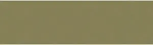 Ames Compatible Solid Gray Labels, Unlaminated Stock, 1-3/4" x 1/2" Individual Colors - Roll of 1000