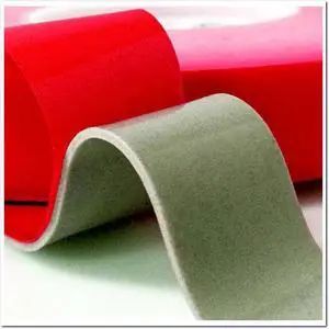1" x 36 Yd Gray 30 mil Double Sided Acrylic Foam Tape (Pack of 1)