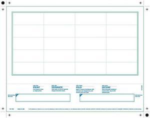 8-1/2" x 11" Infant Band (2 Each) with Labels (Carton of 1000) 8-1/2" x 11" Infant Band (2 Each) with Labels (Carton of 1000)