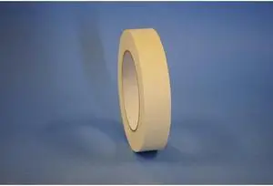 3/4" x 60 Yd Natural Drafting Tape (Case of 48 Rolls)