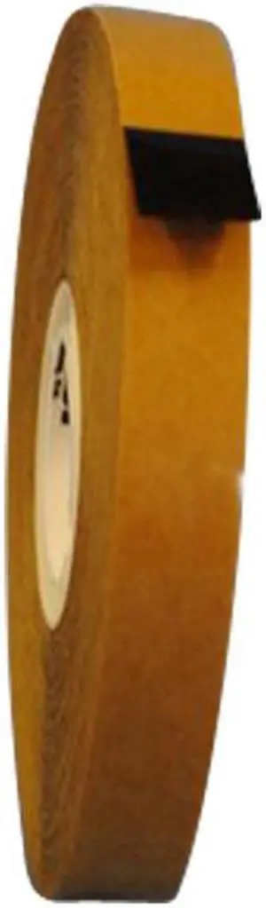 3/4" x 36 Yd 5 mil For Use with ATG Double Coated Adhesive Transfer Tape (Case of 6 Rolls)