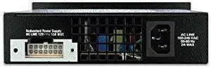 D-Link DPS-500A 140 Watts Redundant Power Supply