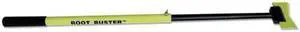 BRUSH GRUBBER BG-18 ROOT BUSTER HD