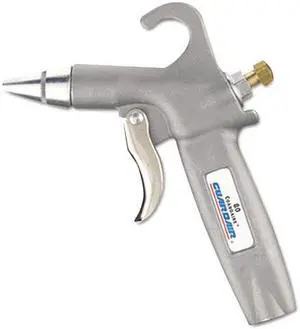 GUARDAIR 80 Pistol Grip Air Gun