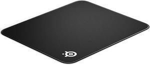 SteelSeries Cloth Gaming Mouse Pad Medium 63822