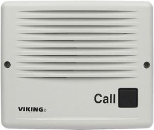 Viking Electronics W-2000A - intercom interface (VK-W-2000A)