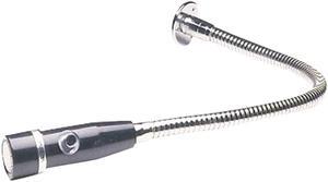 Valcom V-450 - microphone (VC-V-450)