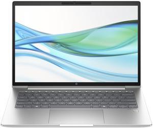 HP ProBook 440 G11 14" Notebook - WUXGA - Intel Core Ultra 7 155U - 32 GB - 512 - OEM
