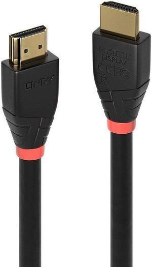 25M ACTIVE HDMI 2.0 18G CBL