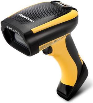 POWERSCAN PM9501 433 MHZ HIGH