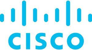 CISCO CATALYST 9300L
