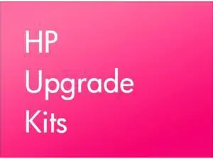 HPE Mounting Rail Kit