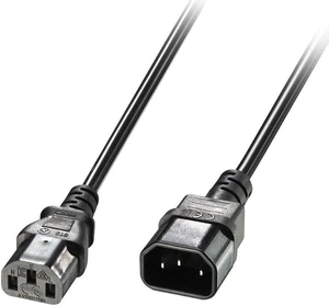 1M IEC EXTENSION CBL 1M IEC EXTENSION CBL