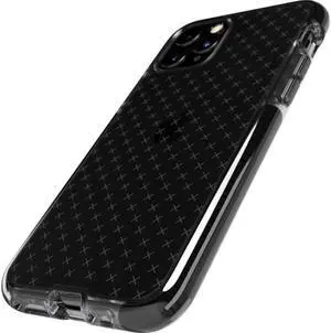 EVO CHECK BLACK