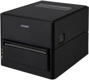 CT-S4500 PRINTER BT USB WHITE