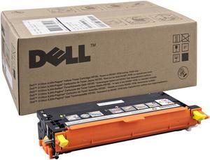 Dell 5130Cdn/5765Dn Imaging Drum Cartridge